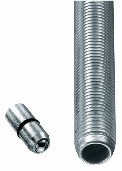 Afbeelding - https-www-ez-catalog-nl-Asset-29cefaf88b88493eb603f9a5a25ff1e6-ImageFullSize-1307703-2-jpg